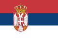 Найдите информацию о разных местах в Сербия